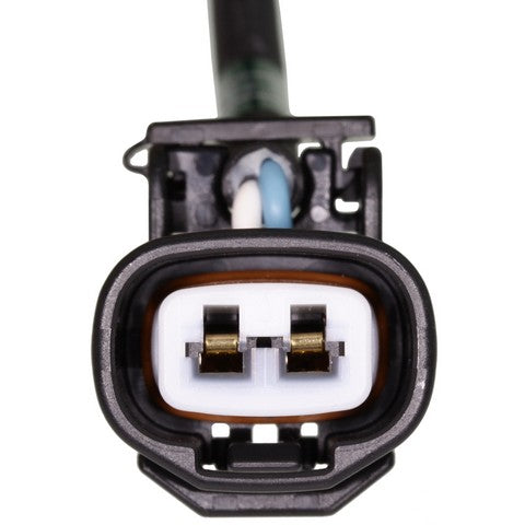 ABS Wheel Speed Sensor Wiring Harness WVE 1P2131