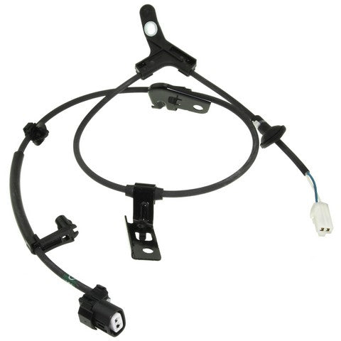 ABS Wheel Speed Sensor Wiring Harness WVE 1P2131