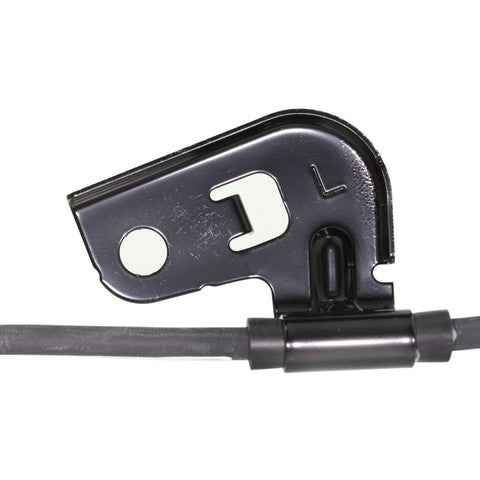 ABS Wheel Speed Sensor Wiring Harness WVE 1P2131