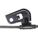 ABS Wheel Speed Sensor Wiring Harness WVE 1P2131