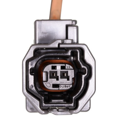 ABS Wheel Speed Sensor Wiring Harness WVE 1P2134