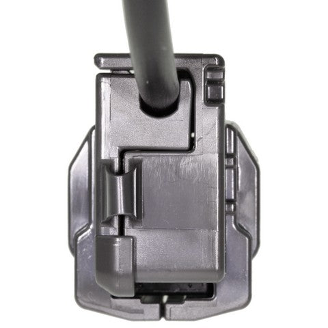 ABS Wheel Speed Sensor Wiring Harness WVE 1P2134