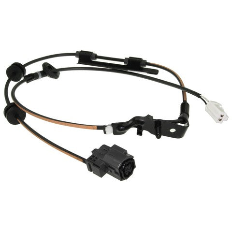 ABS Wheel Speed Sensor Wiring Harness WVE 1P2134