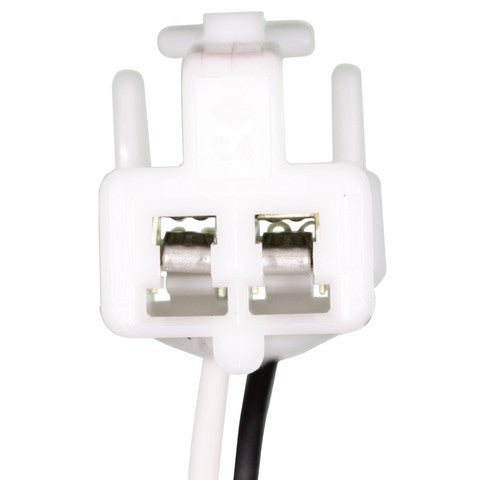 ABS Wheel Speed Sensor Wiring Harness WVE 1P2134
