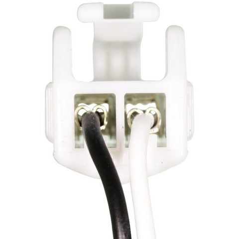 ABS Wheel Speed Sensor Wiring Harness WVE 1P2134