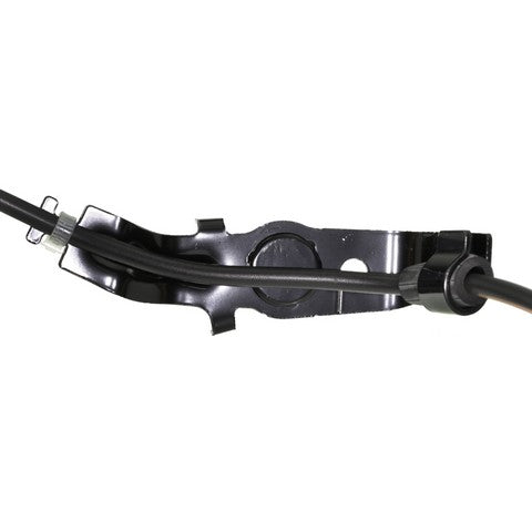 ABS Wheel Speed Sensor Wiring Harness WVE 1P2134