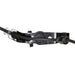 ABS Wheel Speed Sensor Wiring Harness WVE 1P2134