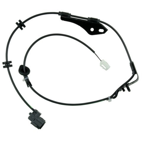 ABS Wheel Speed Sensor Wiring Harness WVE 1P2135