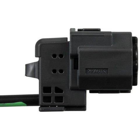 ABS Wheel Speed Sensor Wiring Harness WVE 1P2135