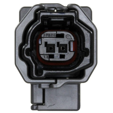 ABS Wheel Speed Sensor Wiring Harness WVE 1P2135