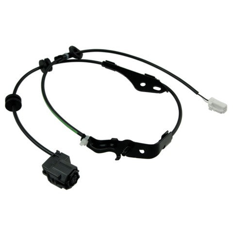 ABS Wheel Speed Sensor Wiring Harness WVE 1P2135