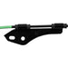 ABS Wheel Speed Sensor Wiring Harness WVE 1P2135
