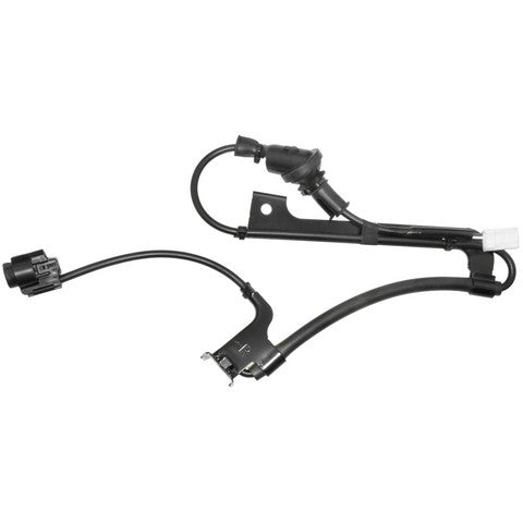 ABS Wheel Speed Sensor Wiring Harness WVE 1P2136