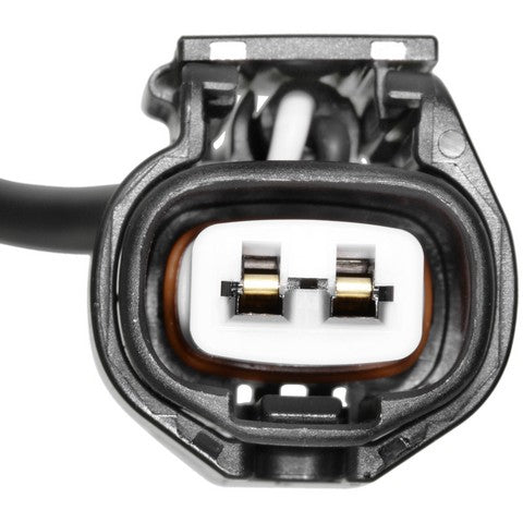 ABS Wheel Speed Sensor Wiring Harness WVE 1P2136