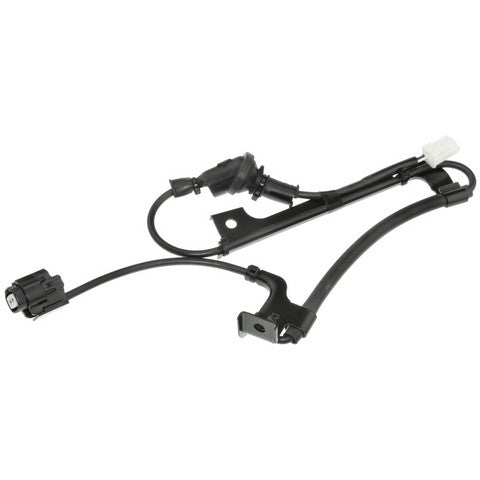 ABS Wheel Speed Sensor Wiring Harness WVE 1P2136