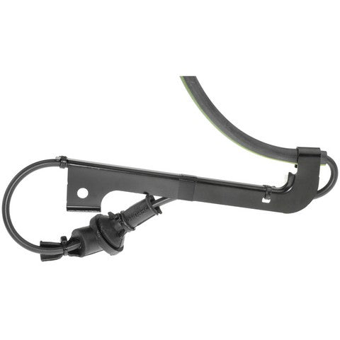 ABS Wheel Speed Sensor Wiring Harness WVE 1P2136