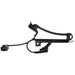 ABS Wheel Speed Sensor Wiring Harness WVE 1P2137