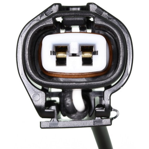 ABS Wheel Speed Sensor Wiring Harness WVE 1P2137