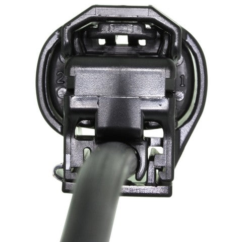ABS Wheel Speed Sensor Wiring Harness WVE 1P2137