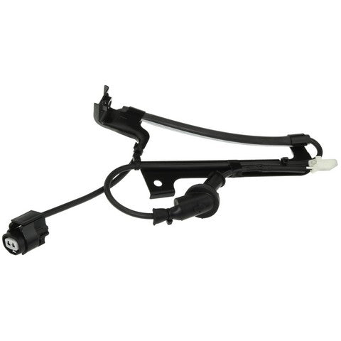 ABS Wheel Speed Sensor Wiring Harness WVE 1P2137