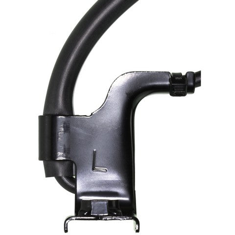 ABS Wheel Speed Sensor Wiring Harness WVE 1P2137