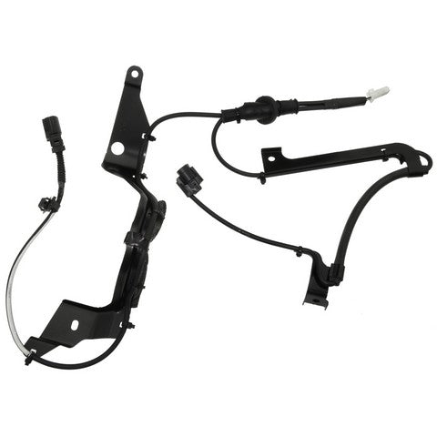 ABS Wheel Speed Sensor Wiring Harness WVE 1P2138