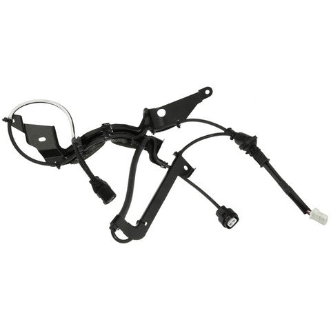 ABS Wheel Speed Sensor Wiring Harness WVE 1P2138