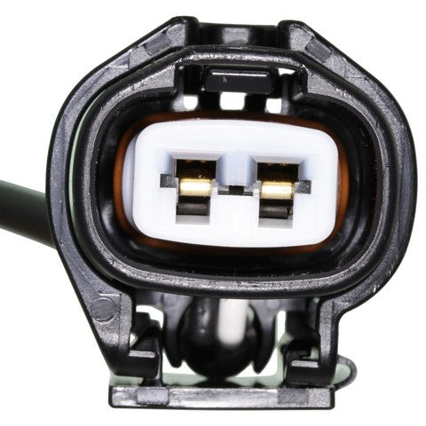 ABS Wheel Speed Sensor Wiring Harness WVE 1P2138