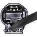 ABS Wheel Speed Sensor Wiring Harness WVE 1P2138