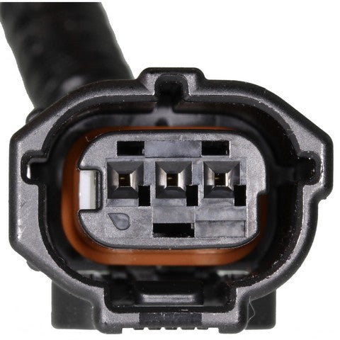 ABS Wheel Speed Sensor Wiring Harness WVE 1P2138
