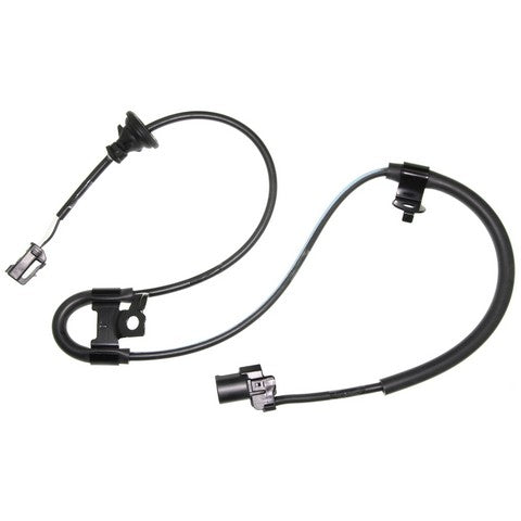 ABS Wheel Speed Sensor Wiring Harness WVE 1P2140