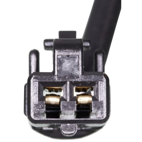 ABS Wheel Speed Sensor Wiring Harness WVE 1P2140