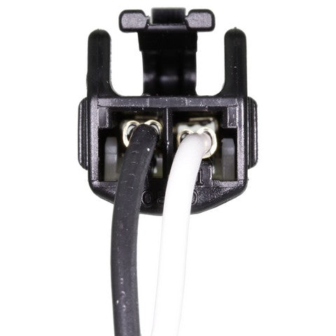 ABS Wheel Speed Sensor Wiring Harness WVE 1P2140