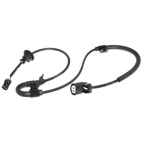 ABS Wheel Speed Sensor Wiring Harness WVE 1P2140