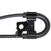 ABS Wheel Speed Sensor Wiring Harness WVE 1P2140