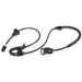 ABS Wheel Speed Sensor Wiring Harness WVE 1P2140