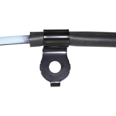 ABS Wheel Speed Sensor Wiring Harness WVE 1P2140
