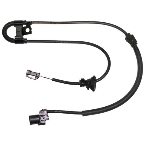 ABS Wheel Speed Sensor Wiring Harness WVE 1P2141