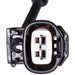 ABS Wheel Speed Sensor Wiring Harness WVE 1P2141