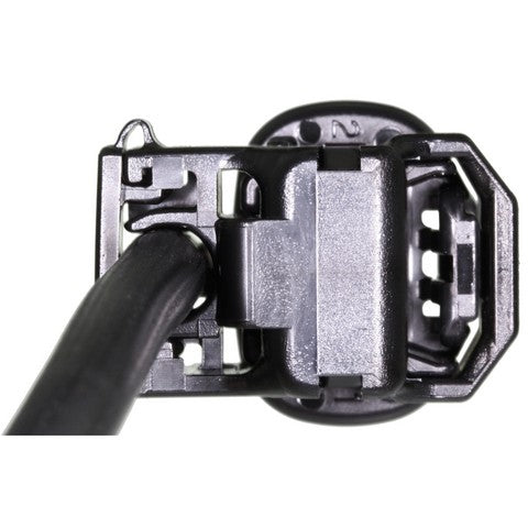 ABS Wheel Speed Sensor Wiring Harness WVE 1P2141