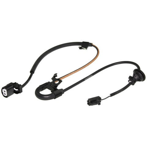 ABS Wheel Speed Sensor Wiring Harness WVE 1P2141