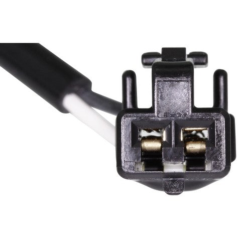 ABS Wheel Speed Sensor Wiring Harness WVE 1P2141