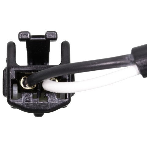 ABS Wheel Speed Sensor Wiring Harness WVE 1P2141