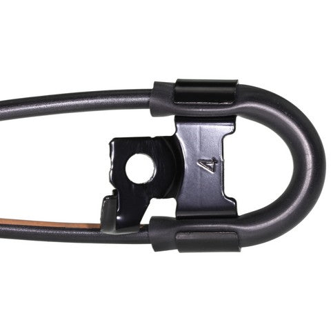 ABS Wheel Speed Sensor Wiring Harness WVE 1P2141