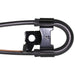 ABS Wheel Speed Sensor Wiring Harness WVE 1P2141
