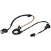 ABS Wheel Speed Sensor Wiring Harness WVE 1P2141