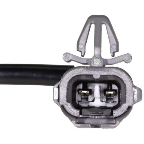 Combination Light Socket WVE 1P2142