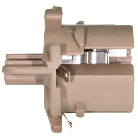 Combination Light Socket WVE 1P2143