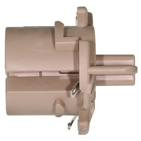 Combination Light Socket WVE 1P2143