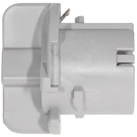 Combination Light Socket WVE 1P2144